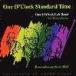 Remembering Gene Hall | University of North Texas One O'Clock Lab Band ( биг-бэнд | CD )
