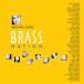  посылать за | Brass Nation | Michael Davis, etal ( CD )