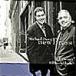 New Brass | Michael Davis, др. ( CD )
