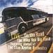 Live...On the Road: featuring Alumni of the Stan Kenton Orchestra | Mike Vax J.O. ( биг-бэнд | CD )