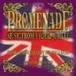 ��� | Promenade - Music From A Royal Jubilee | ���饤�ॽ���ס����ꥢ�꡼���Х��  ( CD )
