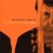 Trumpets Eleven | Michael Davis, Randy Brecker, Phil Smith, Bobby Shew, Tom Harrell, Chuck Findley, др. ( CD )