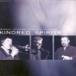 Kindred Spirits | The Gary Urwin J.O., with Bill Watrous and Pete Christlieb ( биг-бэнд | CD )