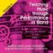  band. musical performance . through .. music guidance Vol. 6: grade 4-5 | North *teki suspension * window * symphony, other (3 sheets set ) ( wind instrumental music | CD )