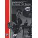  посылать за | Making of Burning for Buddy | The Buddy Rich Big Band (2 листов комплект ) ( биг-бэнд | DVD )