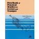  | Practical Studies for Cornet and Trumpet, Book I | Robert Getchell / edited by Nilo W. Hovey ʥȥڥå | ᥽åɡ§ܡ