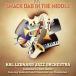 Smack Dab in the Middle | Hal Leonard J.O. ( биг-бэнд | CD )