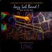 Here in the Now | UNC Jazz Lab Band I ( биг-бэнд | CD )