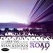 Live - Sounds from the Road | Mike Vax Big Band: featuring Alumni of the Stan Kenton Orchestra ( биг-бэнд | CD )