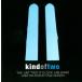 Kind of Two | University of North Texas Two O'Clock Lab Band ( биг-бэнд | CD )