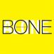 Bone Alone | Michael * Davis ( тромбон ) ( CD )