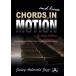 Chords and Lines in Motion | Laverne ( DVD )