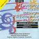  band. musical performance . through .. music guidance Vol. 10: grade 4-5 | North *teki suspension * window * symphony, other (3 sheets set ) ( wind instrumental music | CD )