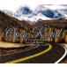 Tale of the Open Road | UNC Jazz Lab Band I ( биг-бэнд | CD )