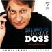  The * лучший *ob* Thomas *dos(Anniversary Edition) | различный исполнение группа (5 листов комплект ) ( духовая музыка | CD )