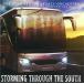 Storming Through the South | The Stan Kenton Legacy Orchestra, directed by Mike Vax ( биг-бэнд | CD )