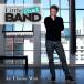 An Elusive Man | Gordon Goodwin's Little Phat Band ( биг-бэнд | CD )