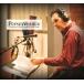 Perseverance: The Music of Rich DeRosa at North Texas | University of North Texas One O'Clock Lab Band / Two O'Clock Lab Band ( биг-бэнд | CD )