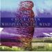 Whispers on the Wind | Chuck Owen &amp; The Jazz Surge ( биг-бэнд | CD )
