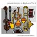  | Japanese Sounds in Big Band Vol. 2 ץ꡼ȥå ( ӥåХ |  )
