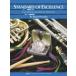  | Standard of Excellence Book 2 - Drums / Mallet Percussion | Bruce Pearson ʿճ | ᥽åɡ§ܡ