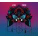 LAB 2020 | University of North Texas One O'Clock Lab Band ( биг-бэнд | CD )
