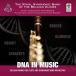  music regarding DNA | Belgium *gi.te reverberation wind instrumental music ., flute :if*sei is -s( wind instrumental music | CD )