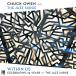 Within Us: Celebrating 25 Years of the Jazz Surge | Chuck Owen &amp; The Jazz Surge ( биг-бэнд | CD )