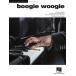 取寄 | Jazz Piano Solos Series, Vol. 60: Boogie Woogie | arr.  Brent Edstrom （ピアノ | 曲集）