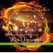 . warehouse . music university Wind ensemble Vol. 26 |. warehouse . music university Wind ensemble ( wind instrumental music | CD )