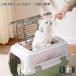  кошка дорожная сумка кошка дорожная сумка кошка Carry кейс Carry сверху дверь домашнее животное Carry кошка для дорожная сумка маленький размер собака домашнее животное Carry кейс кошка Carry k rate 