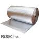  aluminium . теплоизоляционный материал собственный с клеящей поверхностью для бизнеса aluminium теплоизоляция термос изоляция сиденье roll шт изоляция сиденье aluminium толстый 4mm,.... сиденье крыша водонепроницаемый ..