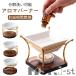  подставка чай курильница aroma . керамика из дерева ароматическая свеча держатель aroma . аромат. . шт. aroma лампа ароматическая свеча держатель масло лампа can do