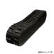 ΩZX20UR ZX20U-3 ZX22U-2/ZX20U/ZX20U-5Aʥ76/ZX20UR-5A९顼250*52.5*76ĿڤӲ졦ΥؤԲ
