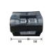 ९顼HV218GHV220GHV221HVF218HVF220HVF223HVF323HVG221G39󥯡330*84*39 GM338439Ŀ𡦲졦ΥԲ