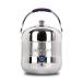 MINTAGE ߥơ 㥰 Water Pot Elegant 5Litres