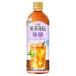 �g���ԓ` ���� �A�[���O���C�A�C�X�e�B�[ 650ml PET �~24�{