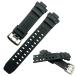 watches419 оригинальный полимер резинка ремешок For G - Shock GW-3500B / GW-3000B / GW-2000