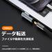 �y�ő�600�~�����z USB-C to USB-A �ϊ��A�_�v�^�[ �S8�� L�� U�� �X�g���X USB-A Type-c ���p�r10Gbps�����`�� USB3.1 AC �������� �֘A�摜2