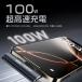�y1250�~����`�zUSB-C to 3.5mm Lightning�Ή� �C���z���ϊ��A�_�v�^�[ �}���[�d 2in1 ���@�\�ϊ� alc8 �������� �֘A�摜4