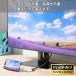 �y�ő�600�~OFF����N�[�|���zlightning hdmi �ϊ��A�^�u�^�[  ���C�g�j���O  ���d�s�v �[�d iPhone/Pro/Max/mini/iPad�Ή� IOS12~18�Ή� am8268n �������� �֘A�摜3