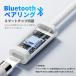 �y�ő�600�~�����z�K�i���������s�� Apple Pencil�p �ϊ��A�_�v�^ USB-C & Lightning Bluetooth �y�A�����O �[�d ���� �A�b�v���y���V�� apr �������� �֘A�摜3