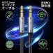 �y�ő�600�~�����z�C���z�� �����R�[�h 3.5mm 3�� 0.5M/1M/2M/3M/5M �I�[�f�B�I�P�[�u�� �}�C�N�t���C���z�� Hi-Fi���� AUX  m2f-3k  �������� �֘A�摜1