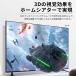 �y�ő�600�~�����z Micro Mini HDMI�I�X HDMI���X �ϊ��A�_�v�^ 8K@60Hz 4K@120Hz UHD2.1 HDCP �X�g���[�g cbk �������� �֘A�摜5