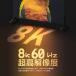 �y980�~����`�zHDMI 2.1 �}�O�l�b�g�� �ϊ��A�_�v�^ ���C�z�� 8K@60Hz 4K@120Hz 7680�~4320  lb-a14 �������� �֘A�摜4