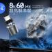 �y�ő�600�~�����z�}�O�l�b�g�� USB Type-C �ϊ��A�_�v�^ L���^ 240W PD3.1 �������[�d 40Gbps �f�[�^�]�� 8K 60Hz �f���o�� m24 �������� �֘A�摜4