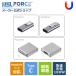 39%OFFꥯݥŬȯԲ Type-C to MagSafe3 ޥͥåȽťץ С 20V@5A 100W® PD3.1® Magsafe-a3̵ (39%)