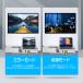 �y�ő�600�~�����zHDMI Mini �ϊ��A�_�v�^ 8K 60Hz Type-C �J���� �e���r ���j�^�[ �ڑ� �f���o�� MHD �K�i���������s��  �������� �֘A�摜2