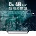 �y�ő�600�~�����zHDMI Mini �ϊ��A�_�v�^ 8K 60Hz Type-C �J���� �e���r ���j�^�[ �ڑ� �f���o�� MHD �K�i���������s��  �������� �֘A�摜3