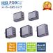 [15%OFF купон ]GaNII.. канава um быстрое зарядное устройство PD3.0 QC4.0 PPS USB-A USB-C 20W 30W 45W 60W 100W одновременно зарядка Note PC смартфон PSE технология стандарт согласовано msl бесплатная доставка 